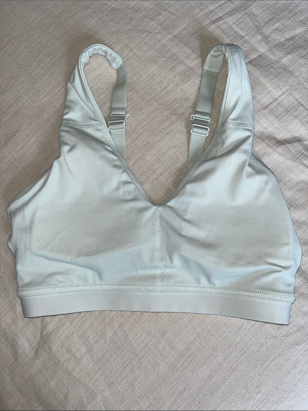 Fabletics Sports Bra - Picture 10 of 12